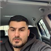 Muhammed