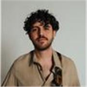 Insegnante di Chitarra Elettrica, Acustica, Classica, Teoria e Armonia ed Ear Training