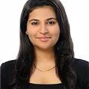 Learn something new today! math and chemistry made easy!