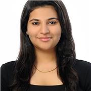 Learn something new today! math and chemistry made easy!