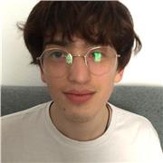 Tengo bastante tecnica con los programas de el paquete microsoft, montaje y mantenimieno y sistemas operativos