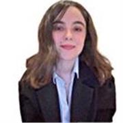 cours de soutien à domicile ou en ligne