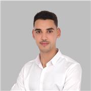 Cours de soutien scolaire en mathématique, math financier pour primaire, collège et lycée