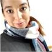 Clases particulares de lengua y literatura: todos los niveles