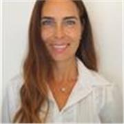 Clases dinamicas para aprender de manera facil y divertida, conversaciones.Adultos y escolares