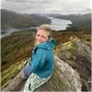 French and Spanish tutor for all ages, I enjoy making language fun for my students as well as help you succeed
