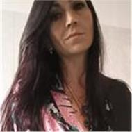 Rosaria