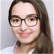 Étudiante en biologie propose des cours de science du CE1 à la Terminale (en plus de l'aide à la préparation du Grand Oral)
