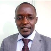 English tutor for all ages