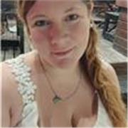 CLASES PARTICULARES de apoyo y acompañamiento pedagógico