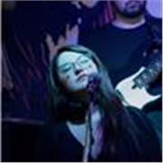 Clases Particulares Presenciales de Canto Popular