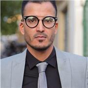 Cours de soutien scolaire, aide aux devoirs