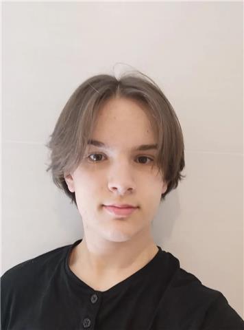 Gaël