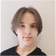 Je suis bachelier et je veux t'aider !