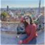 ¿ Quieres aprender el italiano de todos los días? Tienes miedo de hablar en público? O simplemente necesitas aprender vocabulario para tu próximo viaje a Italia? No hay edad específica, cada persona puede hacerlo! 
Aprovecha ahora y apúntate ya!
