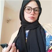 Maleeha