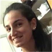 Esperienza pluridecennale (esperienza anche con Dsa e Bes). Per medie e superiori. Anche per produzione mappe/correzione esercizi