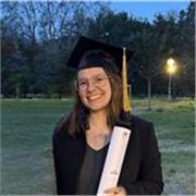 Cours de soutien scolaire en Français - niveau primaire / collège ou lycée