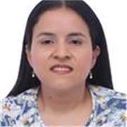 Docente de contabilidad y demás materias de la profesión