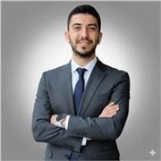 Laureando Magistrale in Data Science - Lezioni di Python, ML e Analisi Dati