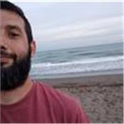 Profesor de matematicas para apoyo escolar