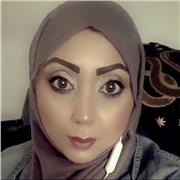 Nadiyah Khalid