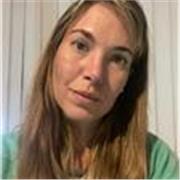 Te ayudo Aprender y Organizarte- Usando al máximo tu potencial y tu tiempo