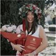 Laureata magistrale cerca alunni della scuola primaria da aiutare nella gestione dei compiti