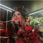 Studentessa universitaria dell’Università Cattolica di Brescia iscritta alla facoltà di Scienze Politche e Sociali offre ripetizioni