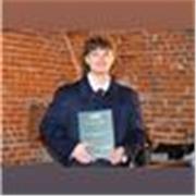 Offro ripetizioni individuali a bambini e ragazzi per migliorare il loro rendimento scolastico 