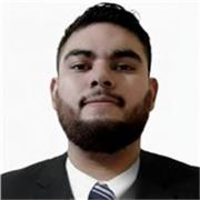 DOCENTE DE ESPAÑOL CON ESPECIALIDAD EN METODOLOGIAS DE APRENDIZAJE