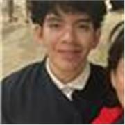 Maestro/a de español sin experiencia y con modalidad flexible