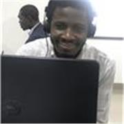IT and Computer Science tutor with experience teaching programming to students of all ages