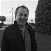 Biologiste et scientifique, je propose des cours de soutien et des aides aux devoirs.