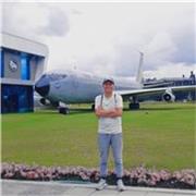 Aprende Programación Fácil | Programación básica, modulativa y orientada a objetos | Java, Python, C | Matemáticas