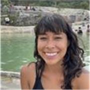 Native level of english (C1) and certified to make learning fun and easier