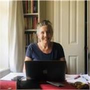 EFL and ESOL teacher with over 20 years experience. 