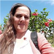 clases particulares de sociales (historia y geografía)