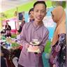 teacher