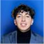 Profesor de educación física para la mejora de aspectos motrices en las niños