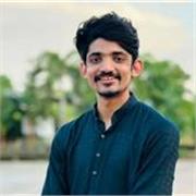 Helping people who face a lot of trouble with mathematics 