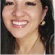 Lift off ! Despeguemos! Aprende ingles jugando- Niños, Adultos inicial e intermedio-Clases de Apoyo