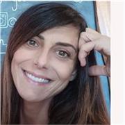 Impara Spagnolo con un’Insegnante che l’ha Vissuto! Dal Cuore della Costa Rica: Spagnolo Vivo e Autentico