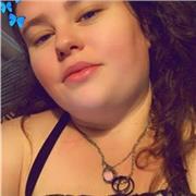 Megan