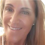 Gabriela