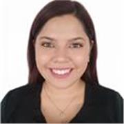 PROFESORA DE APOYO ESCOLAR DE PRIMARIA MATEMÁTICA Y COMUNICACIÓN EN FORMA ONLINE