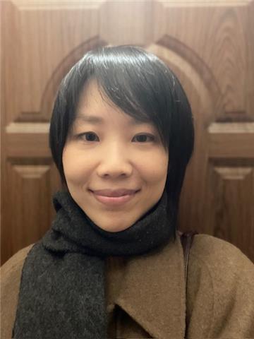 Chung-Chen
