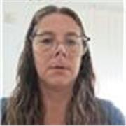 Profesora español, niños de todas las edades