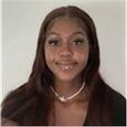 Passionate and friendly maths tutor for all ages