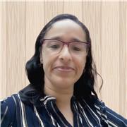 Capacítate en Prevención de Riesgos Laborales - Jóvenes y Adultos